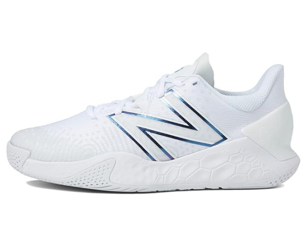New Balance Fresh Foam Lav V2