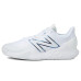 New Balance Fresh Foam Lav V2