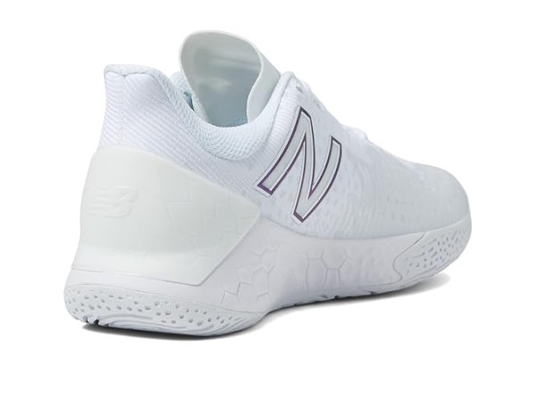 New Balance Fresh Foam Lav V2