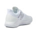 New Balance Fresh Foam Lav V2