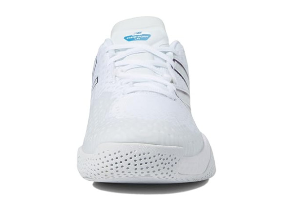 New Balance Fresh Foam Lav V2