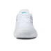 New Balance Fresh Foam Lav V2
