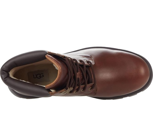 UGG Stenton