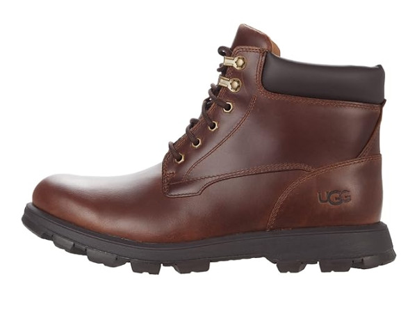 UGG Stenton