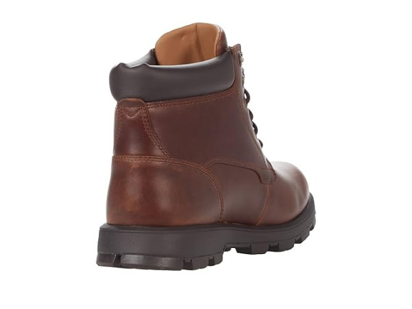 UGG Stenton