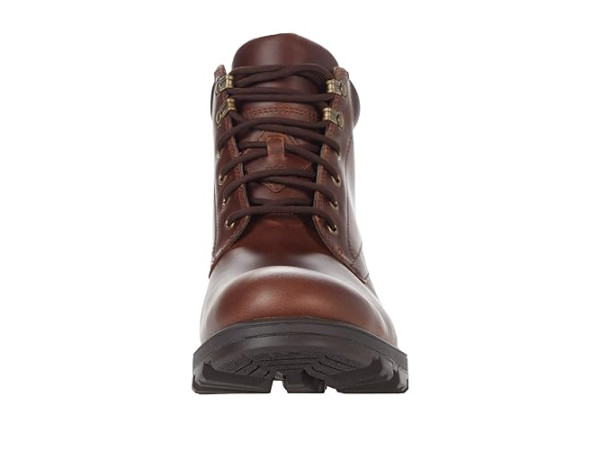 UGG Stenton