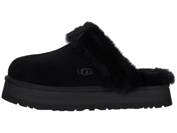 UGG Disquette
