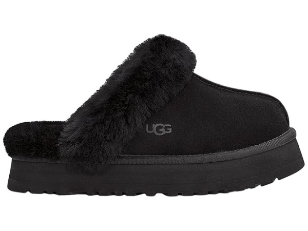 UGG Disquette