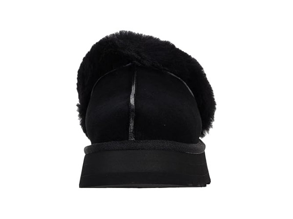 UGG Disquette