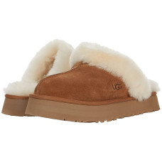 UGG Disquette