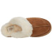 UGG Disquette