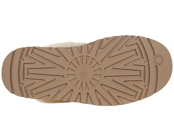 UGG Disquette