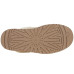 UGG Disquette
