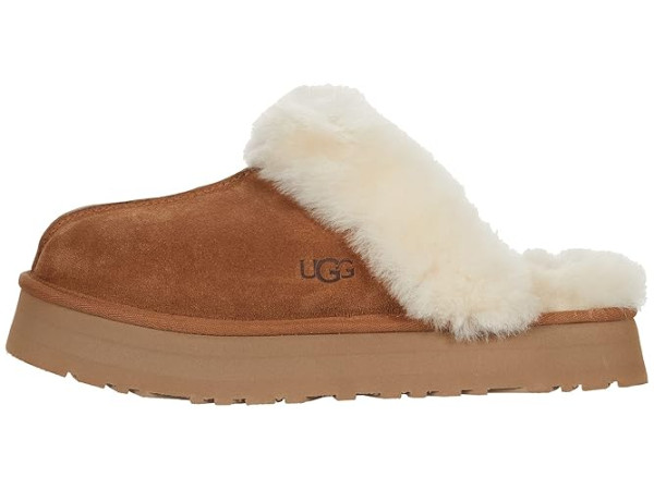UGG Disquette