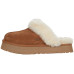 UGG Disquette