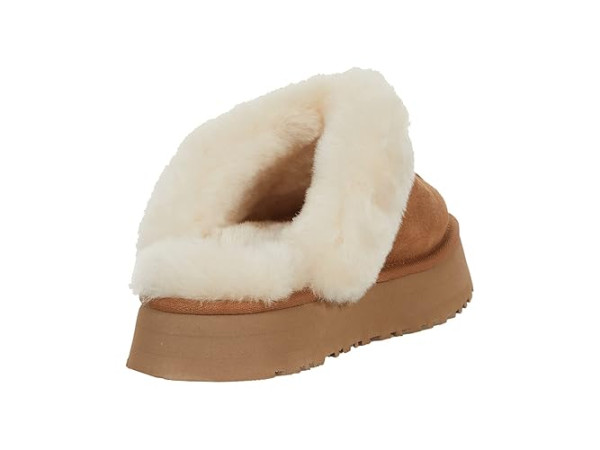 UGG Disquette