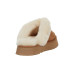 UGG Disquette