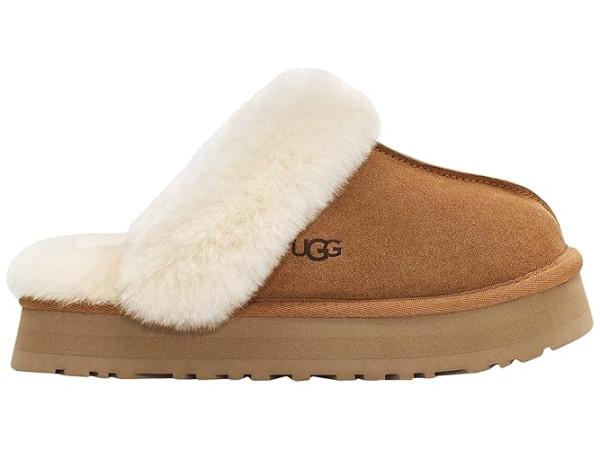 UGG Disquette