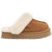 UGG Disquette