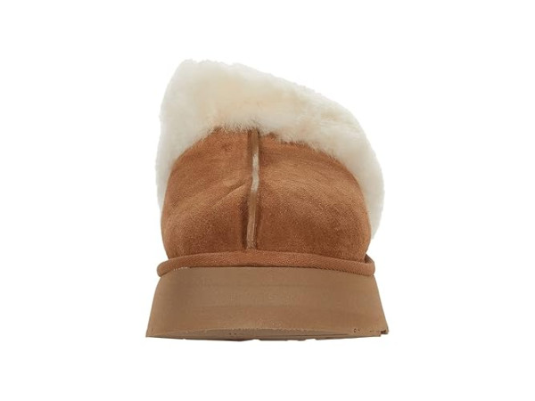 UGG Disquette