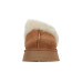 UGG Disquette