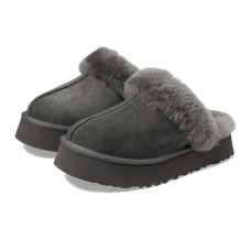 UGG Disquette
