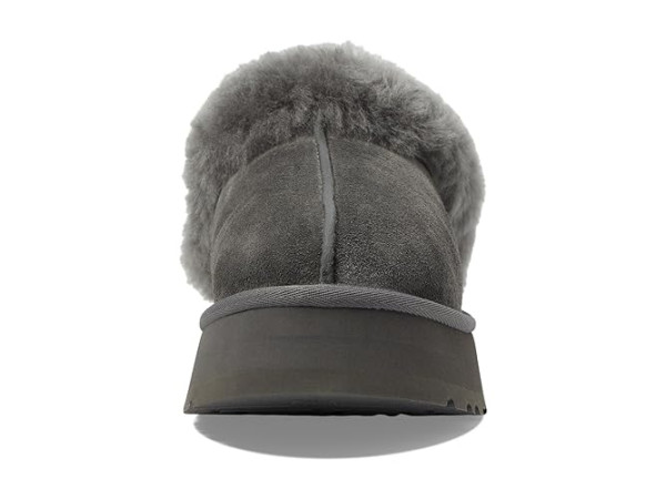 UGG Disquette UGG Disquette