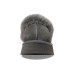 UGG Disquette UGG Disquette