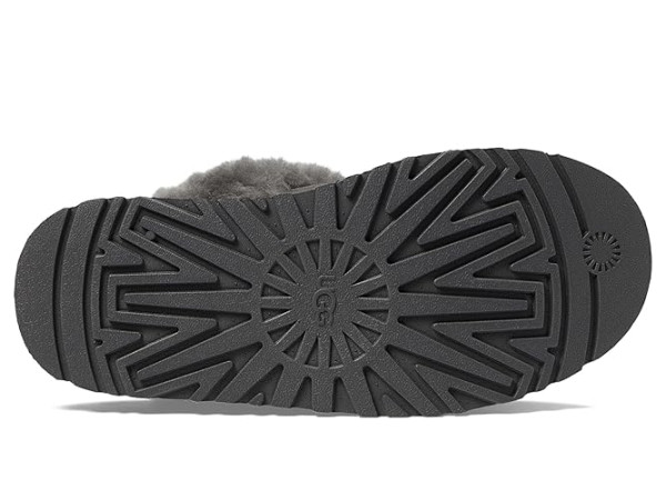 UGG Disquette UGG Disquette
