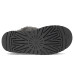 UGG Disquette UGG Disquette