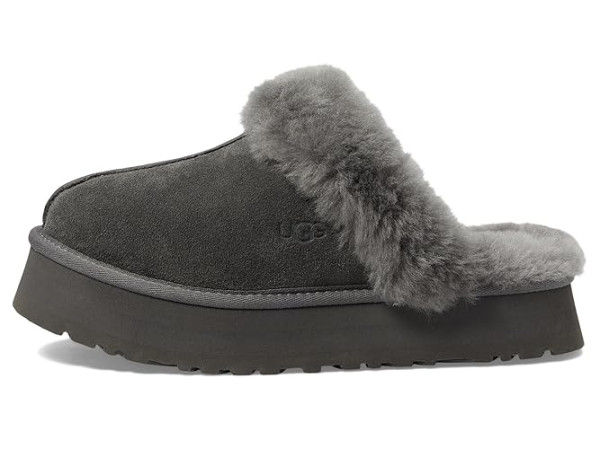 UGG Disquette UGG Disquette