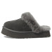 UGG Disquette UGG Disquette