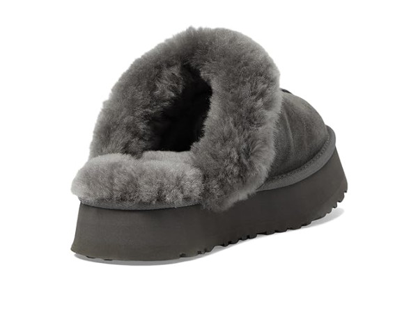 UGG Disquette UGG Disquette