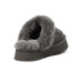 UGG Disquette UGG Disquette
