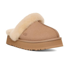 UGG Disquette