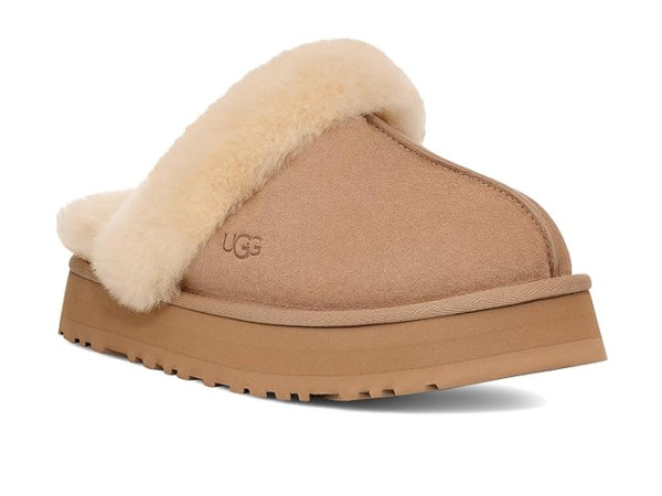 UGG Disquette
