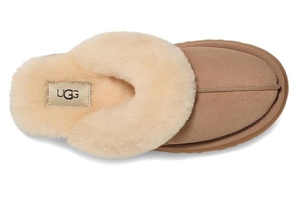 UGG Disquette UGG Disquette