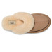 UGG Disquette UGG Disquette