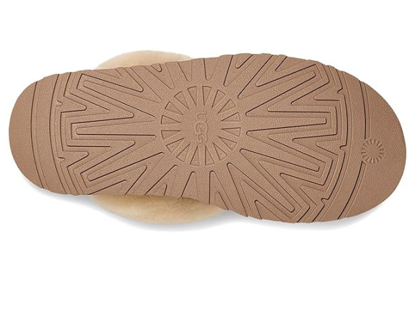 UGG Disquette UGG Disquette