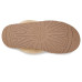 UGG Disquette UGG Disquette