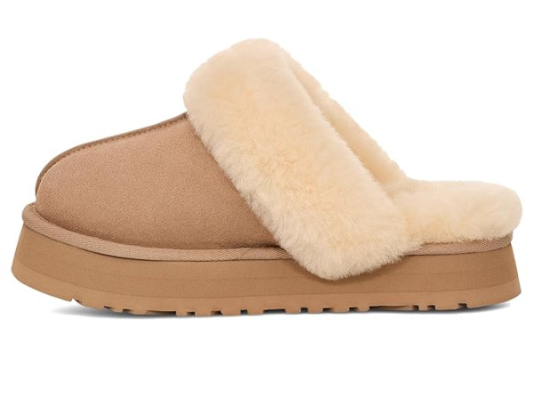 UGG Disquette UGG Disquette