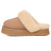 UGG Disquette UGG Disquette