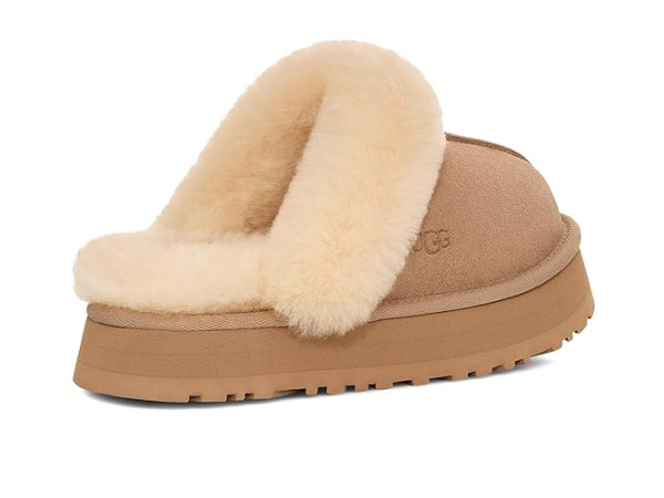 UGG Disquette UGG Disquette