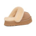 UGG Disquette UGG Disquette