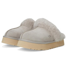 UGG Disquette