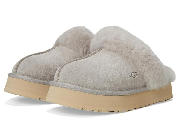 UGG Disquette