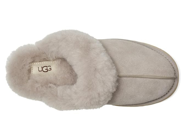 UGG Disquette