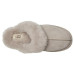 UGG Disquette