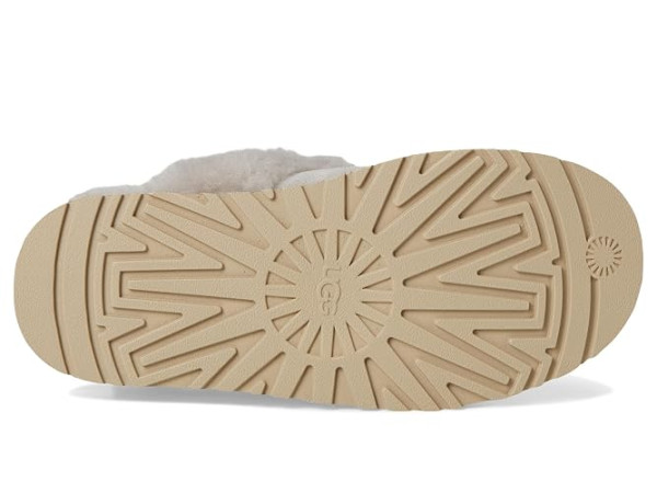 UGG Disquette