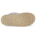 UGG Disquette